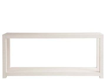 Hermosa Console thumbnail